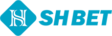 SHBET – SHBET.COM | Trang SHBET Casino Uy Tín Chính Thức T10/2025