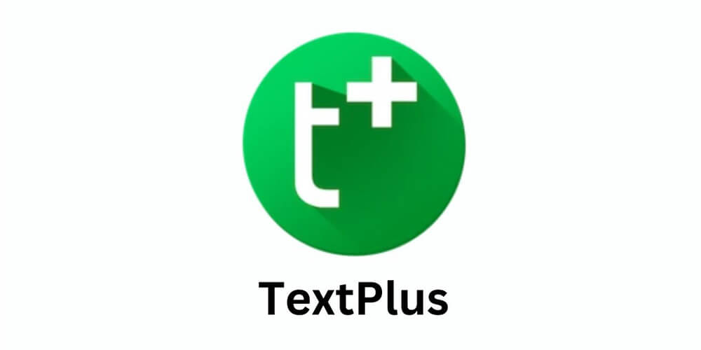 شماره مجازی TextPlus