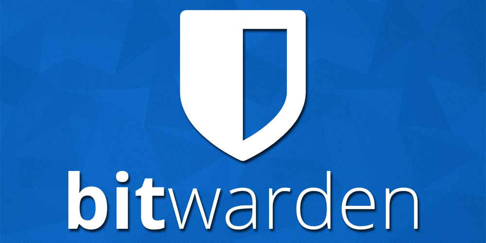 BitWarden