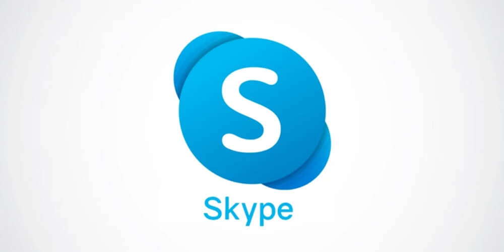 ساخت شماره اینترنتی skype